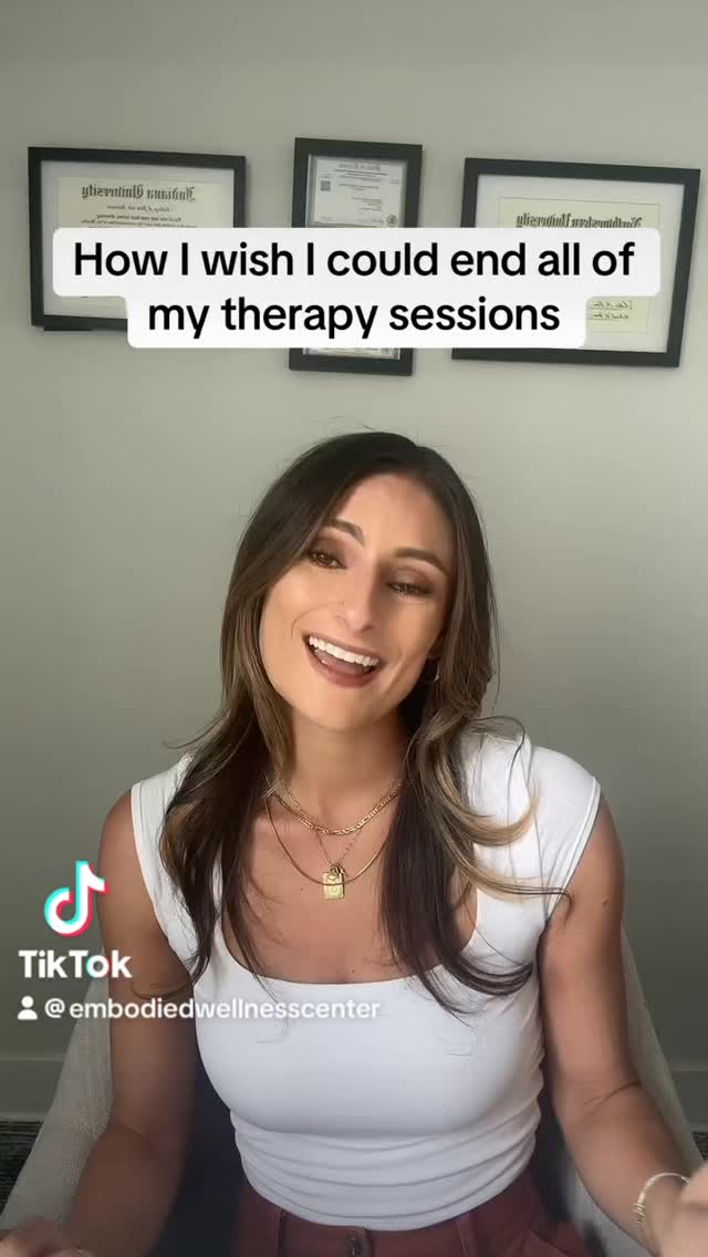 Even your past traumas won’t dull your sparkle 💖