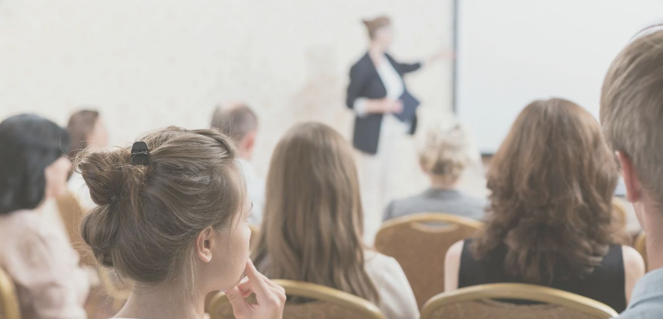 Corporate Wellness Workshops Embodied Wellness Center Pllc