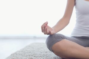 The 9 Attitudes of Mindfulness: A Path to Greater Awareness