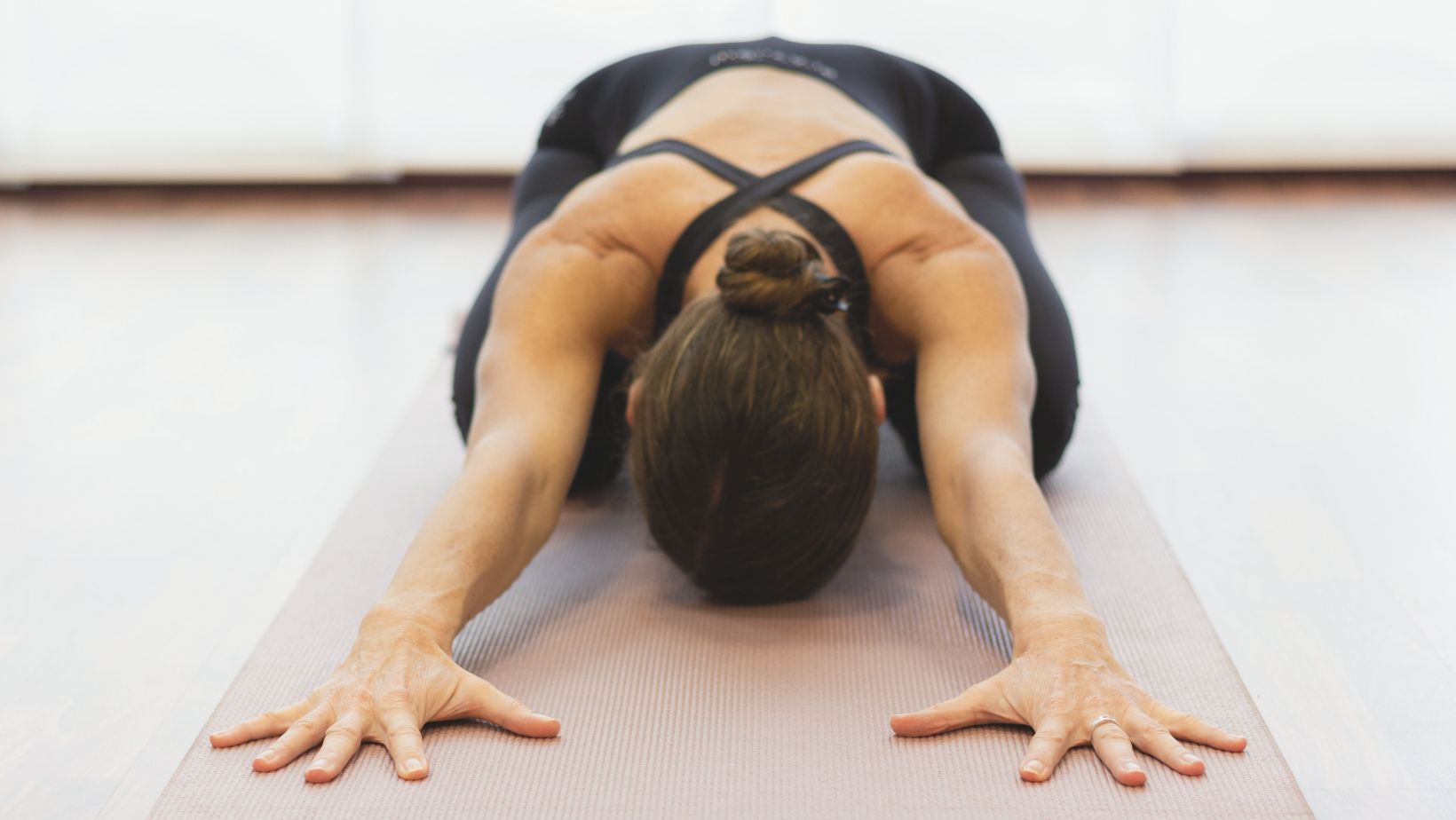 Yoga and Physical Therapy: How to Practice with Injuries | Yoga Anytime