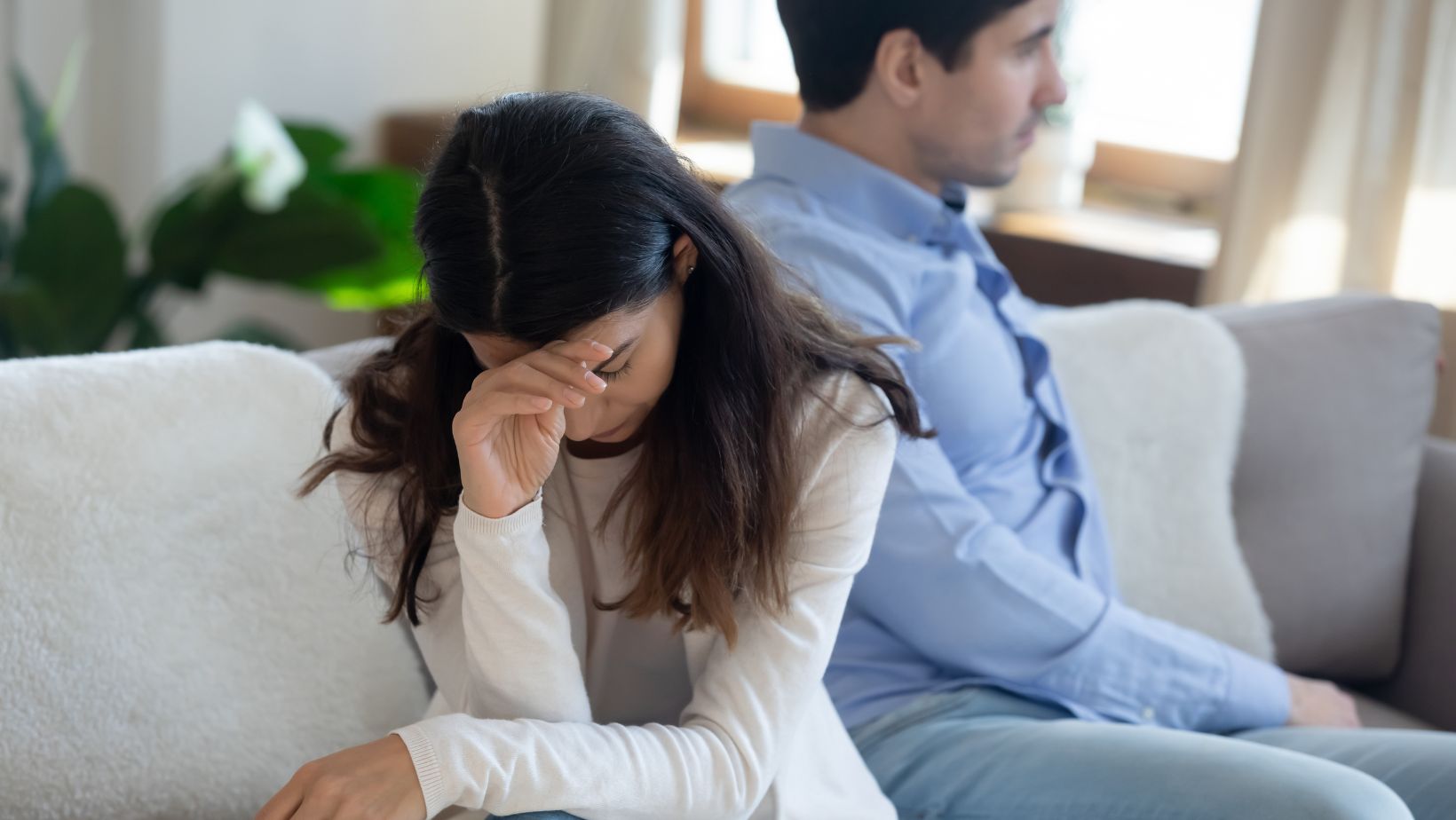 How to Handle Disagreements Without Ruining Your Relationship